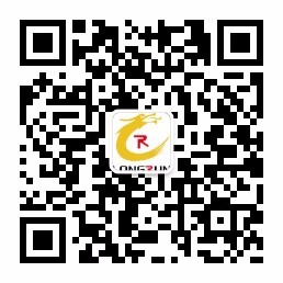 紙箱數(shù)碼打印機，崗石噴墨打印機，高落差打印機，3d圖案直噴機，紙箱無版數(shù)碼印刷機，平板打印機