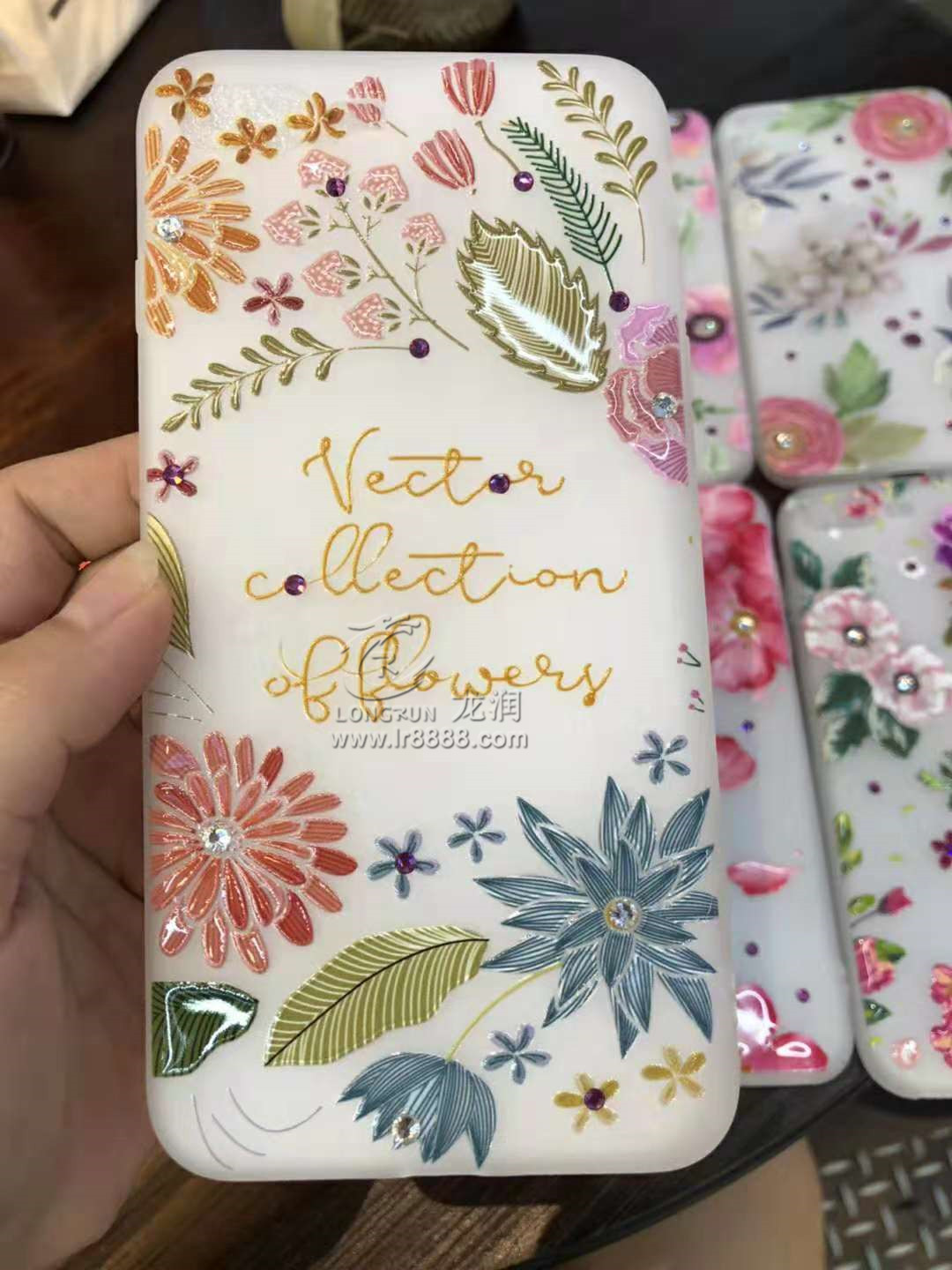 UV打印機(jī)|UV平板打印機(jī)|萬能打印機(jī)|平板打印機(jī)|UV機(jī)|龍潤(rùn)|8d|彩印機(jī)|平板打印機(jī)價(jià)格|萬能打印機(jī)價(jià)格|萬能彩印機(jī)|UV平板機(jī)|uv打印機(jī)價(jià)格|uv打印機(jī)多少錢|uv打印機(jī)多少錢一臺(tái) UV打印機(jī)|UV平板打印機(jī)|萬能打印機(jī)|平板打印機(jī)|UV機(jī)|龍潤(rùn)|8d|彩印機(jī)|平板打印機(jī)價(jià)格|萬能打印機(jī)價(jià)格|萬能彩印機(jī)|UV平板機(jī)|uv打印機(jī)價(jià)格|uv打印機(jī)多少錢|uv打印機(jī)多少錢一臺(tái)