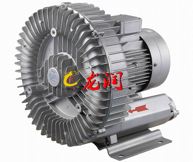 UV打印機(jī)|UV平板打印機(jī)|萬能打印機(jī)|平板打印機(jī)|UV機(jī)|龍潤|8d|彩印機(jī)|平板打印機(jī)價(jià)格|萬能打印機(jī)價(jià)格|萬能彩印機(jī)|UV平板機(jī)|uv打印機(jī)價(jià)格|uv打印機(jī)多少錢|uv打印機(jī)多少錢一臺